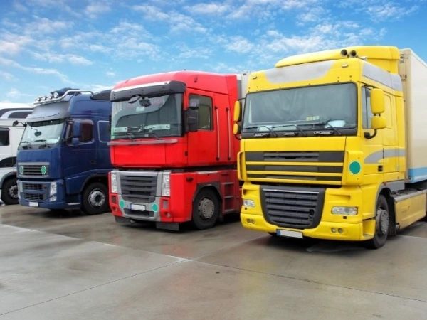 Bursa Beşiri Nakliye